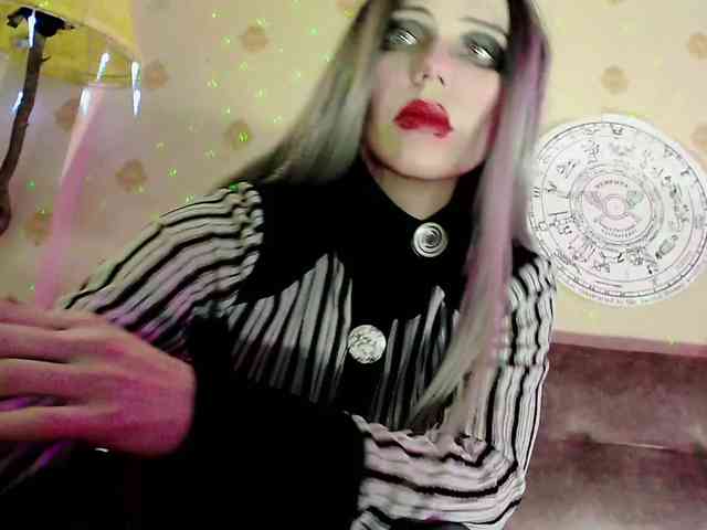 online chatting HazeRaziel