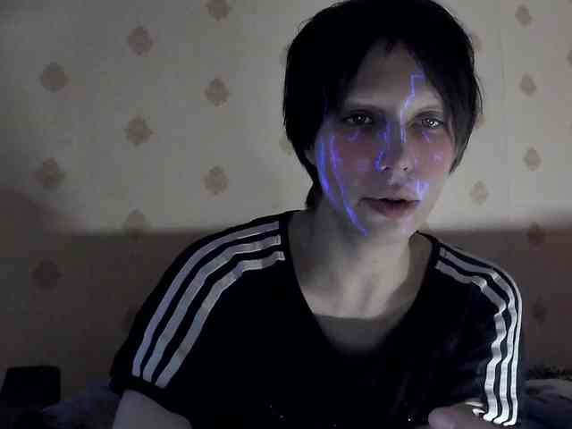 Yrriel_Autist webcam