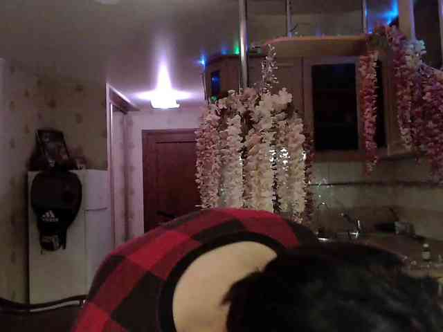 Yrriel_Autist webcam