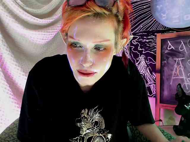 Pomotrosil_i_brosiL webcam