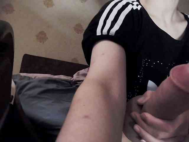 Yrriel_Autist webcam