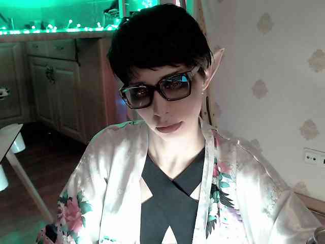 Yrriel_Autist webcam