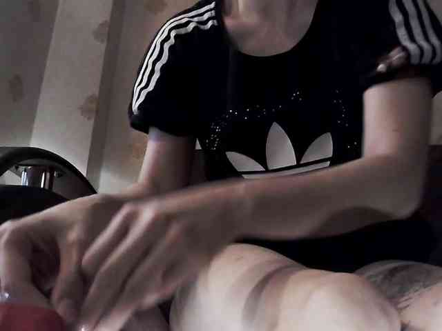 Yrriel_Autist webcam