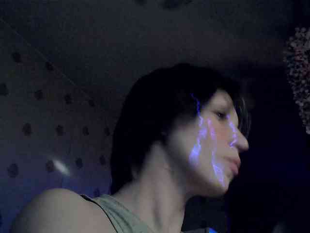 Yrriel_Autist webcam