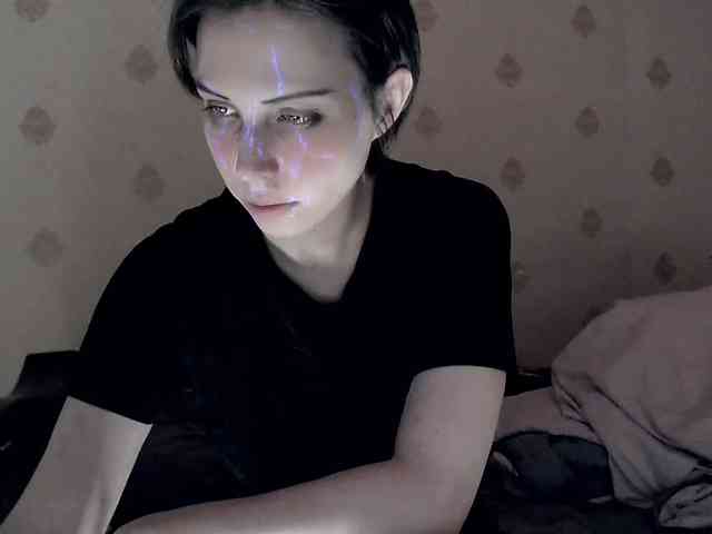 Yrriel_Autist webcam