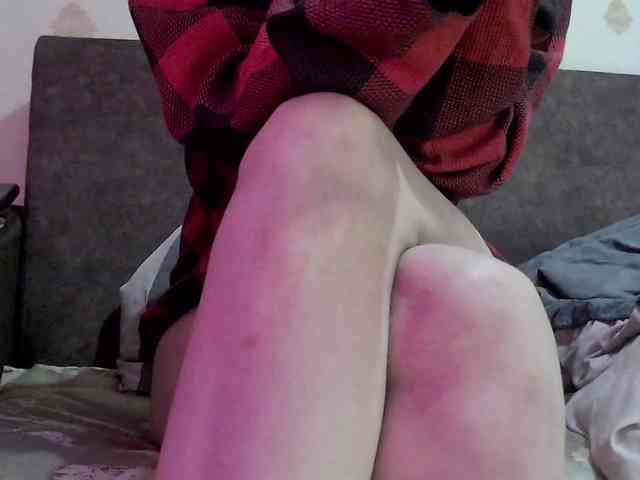 Yrriel_Autist webcam