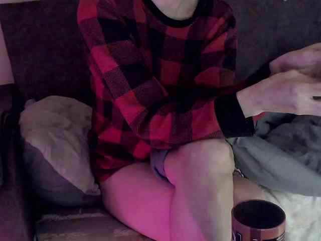 Yrriel_Autist webcam