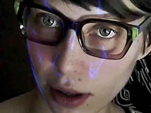 Yrriel_Autist webcam