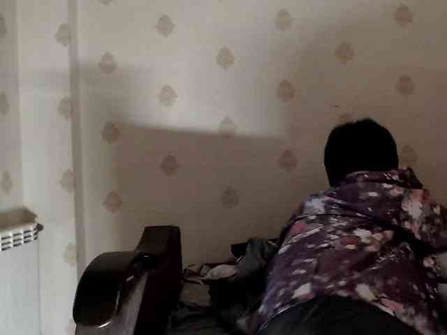 Yrriel_Autist webcam