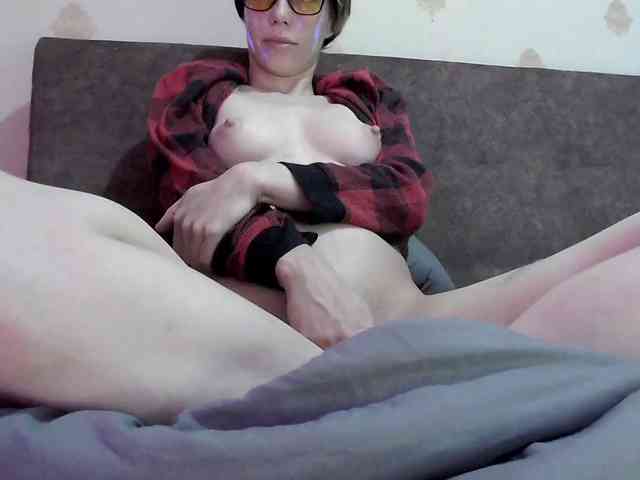 Yrriel_Autist webcam