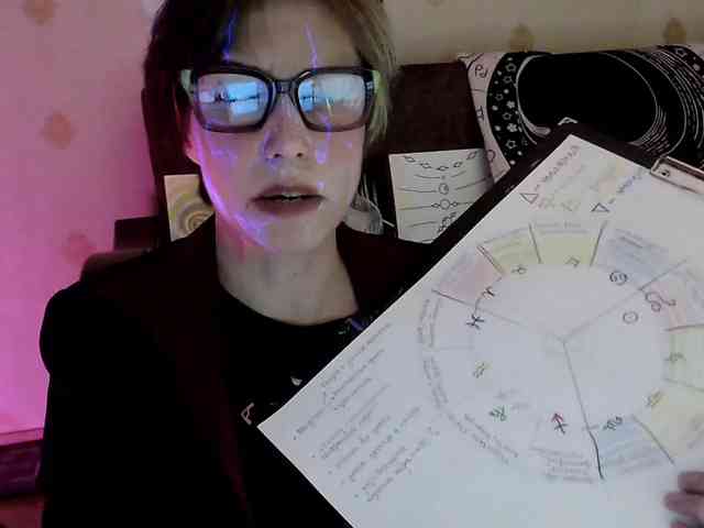 Yrriel_Autist webcam