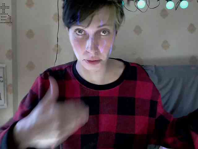 Yrriel_Autist webcam