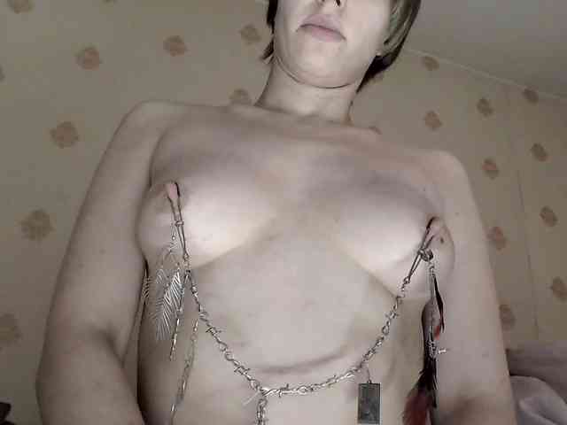 Yrriel_Autist webcam