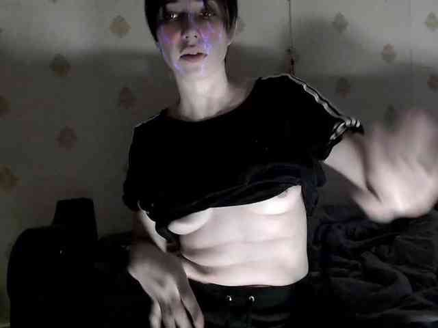 Yrriel_Autist webcam