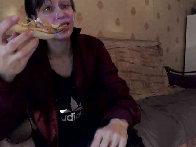 Yrriel_Autist webcam