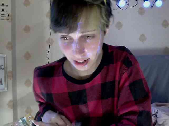 Yrriel_Autist webcam