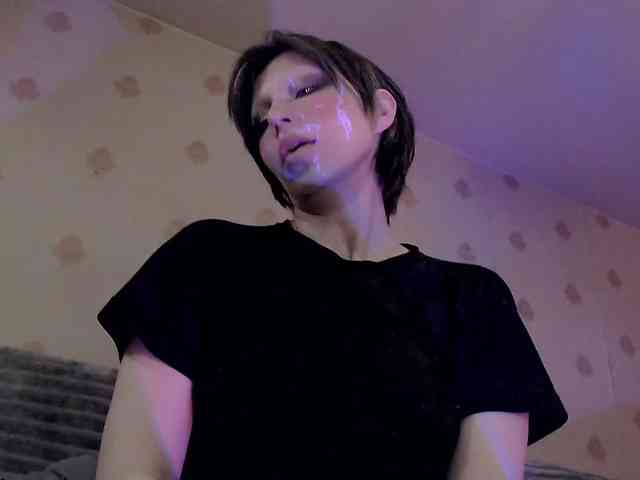 Yrriel_Autist webcam