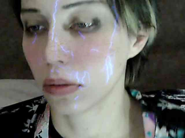 Yrriel_Autist webcam