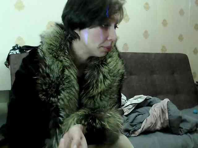 Yrriel_Autist webcam