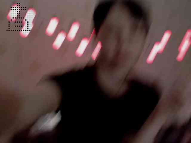 Yrriel_Autist webcam