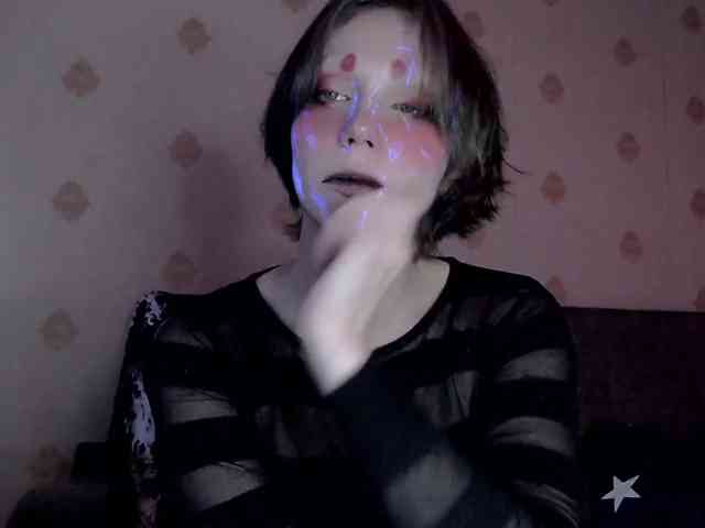 Yrriel_Autist webcam