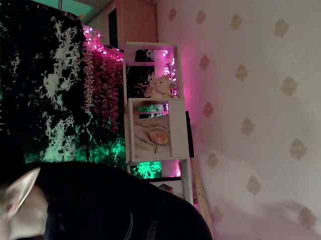 Yrriel_Autist webcam