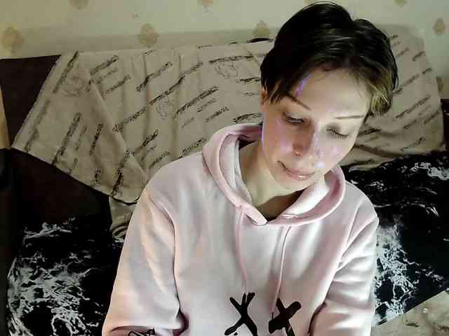 Yrriel_Autist webcam