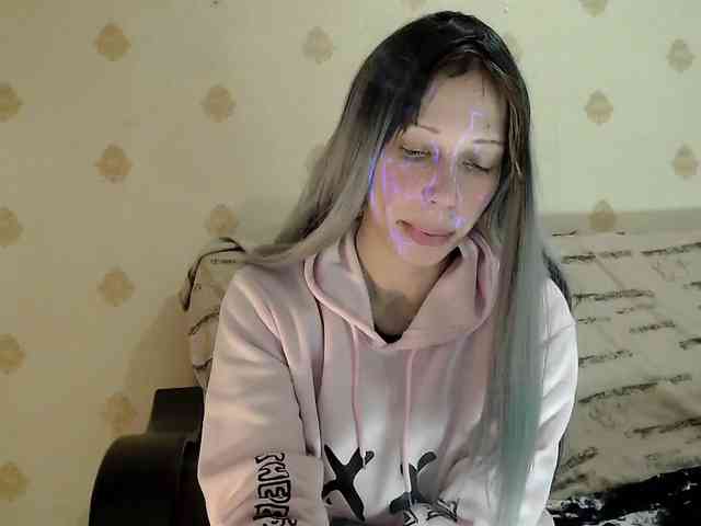Yrriel_Autist webcam