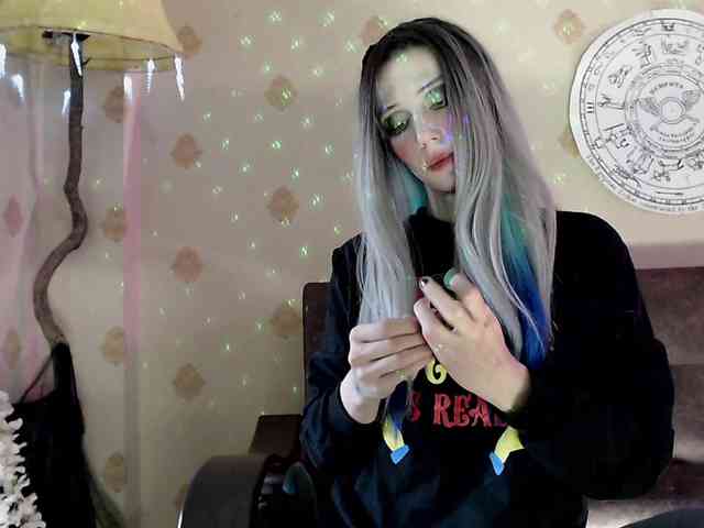live porn web cam HazeRaziel
