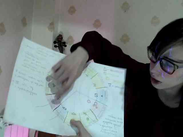 Yrriel_Autist webcam