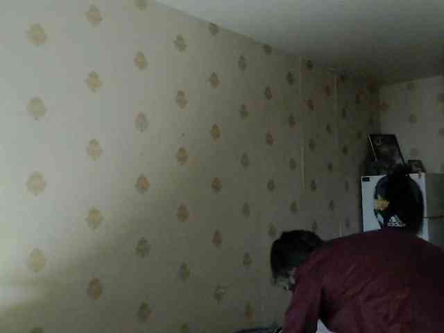 Yrriel_Autist webcam