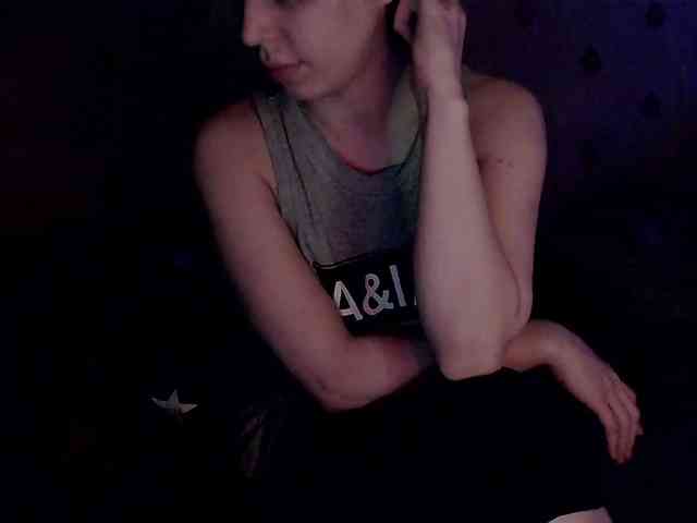 Yrriel_Autist webcam