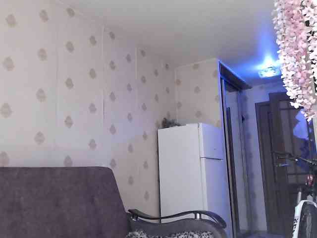 Yrriel_Autist webcam