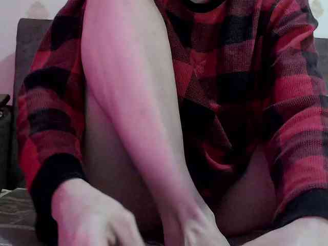 Yrriel_Autist webcam