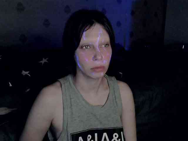 Yrriel_Autist webcam