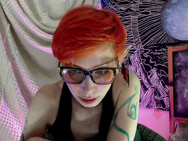 Pomotrosil_i_brosiL webcam