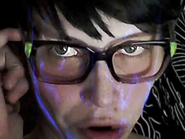 Yrriel_Autist webcam