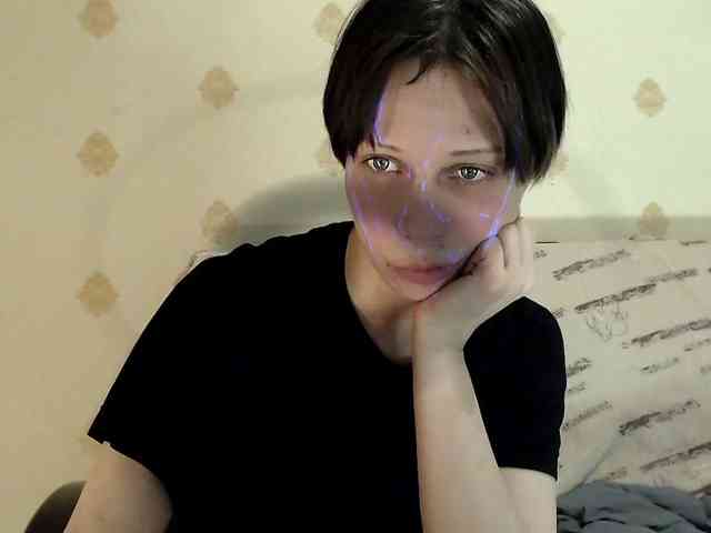 Yrriel_Autist webcam