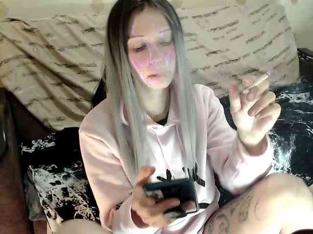 Yrriel_Autist webcam