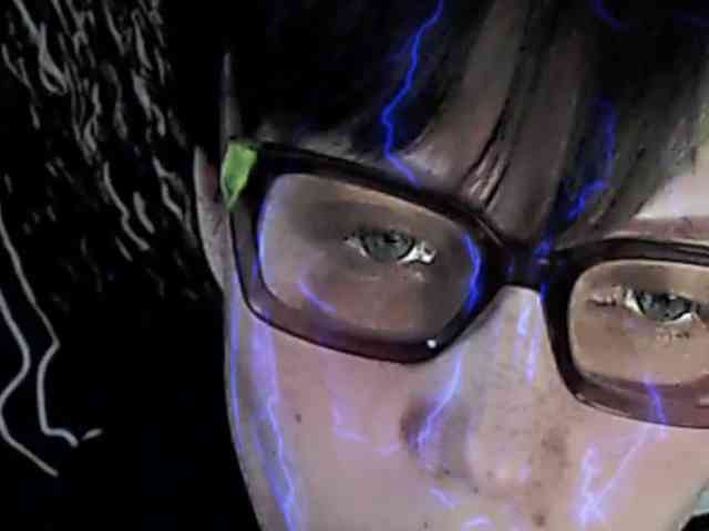 Yrriel_Autist webcam