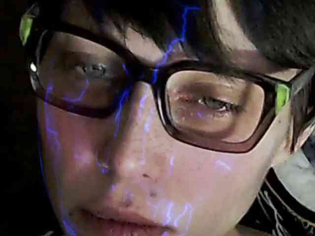 Yrriel_Autist webcam