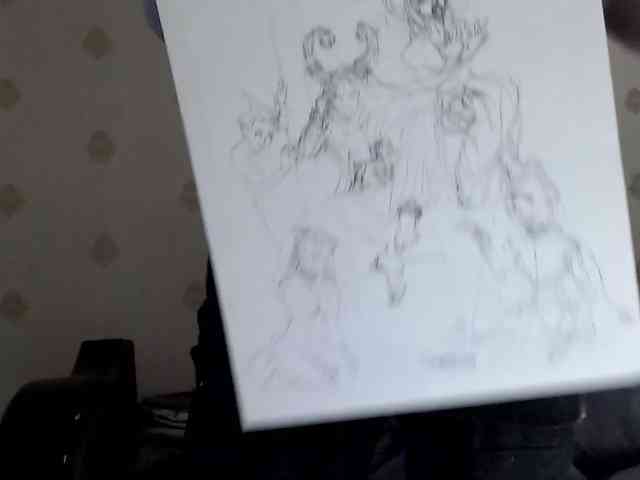 Yrriel_Autist webcam