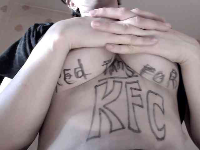 Yrriel_Autist webcam