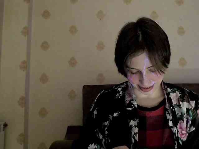 Yrriel_Autist webcam