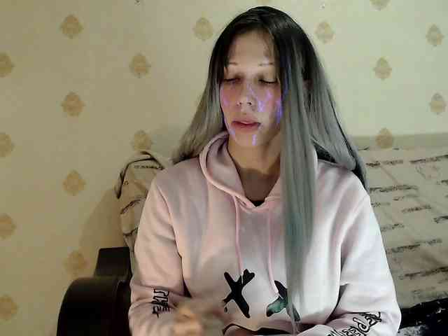 Yrriel_Autist webcam