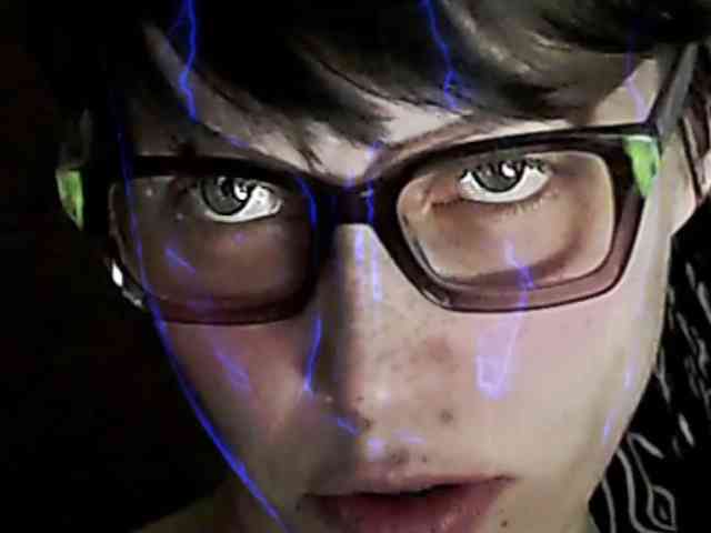 Yrriel_Autist webcam