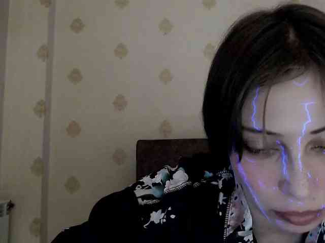 Yrriel_Autist webcam