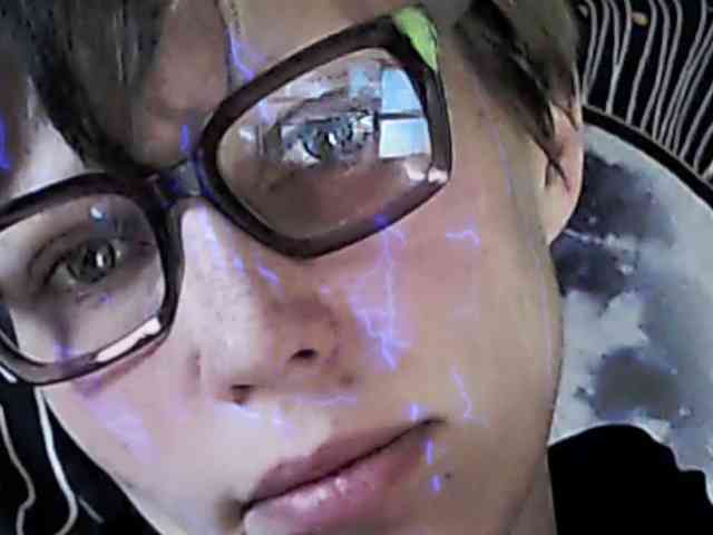 Yrriel_Autist webcam