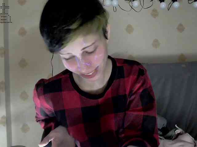 Yrriel_Autist webcam