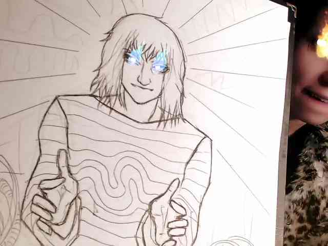 Yrriel_Autist webcam